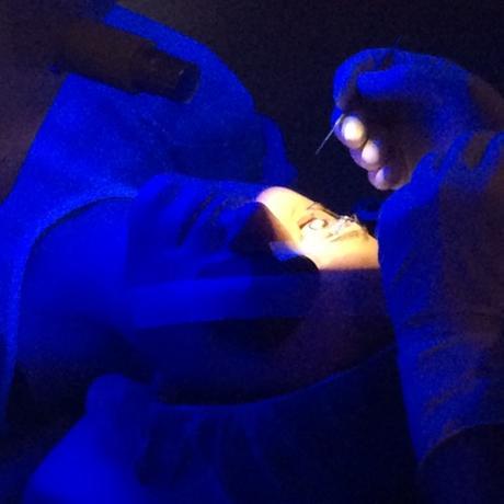 #RelexSmileVlc: EL DÍA DE LA OPERACION DE MIOPIA! #RelexSmileVlc: EL DÍA DE LA OPERACION DE MIOPIA!