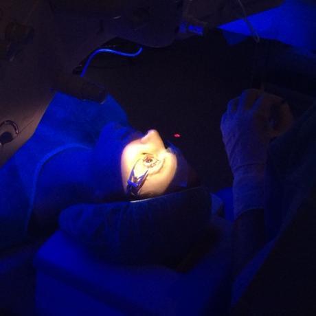 #RelexSmileVlc: EL DÍA DE LA OPERACION DE MIOPIA! #RelexSmileVlc: EL DÍA DE LA OPERACION DE MIOPIA!