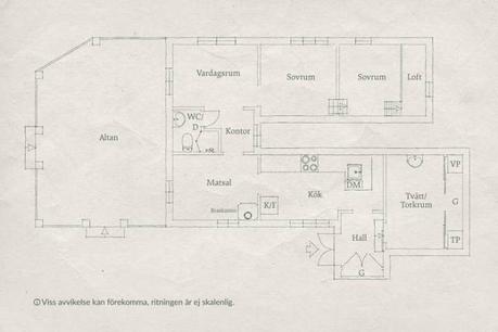 nordic style decoración nórdica decoración espacios pequeños decoración escandinava sueca decoración en blanco casitas de campo nórdica casita nórdica con estudio externo blog decor 