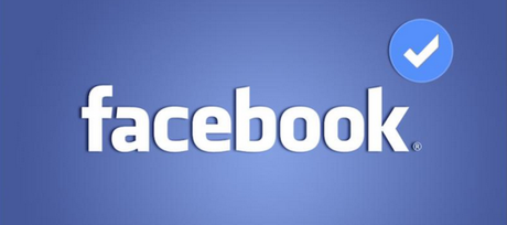 Cómo solicitar la verificación de la página de fans en Facebook.