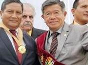 Consejo regional lima censura nelson chui funcionarios…