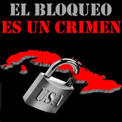 Ley de Comercio con el Enemigo: ¿Obama podía hacer otra cosa?