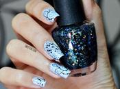 TRUCOS PARA CONSEGUIR DISEÑO STAMPING PERFECTO @Sweetfactionails