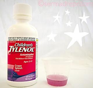 ¿Se le puede dar Tylenol a un bebé? ¿Cuál es la dosis?