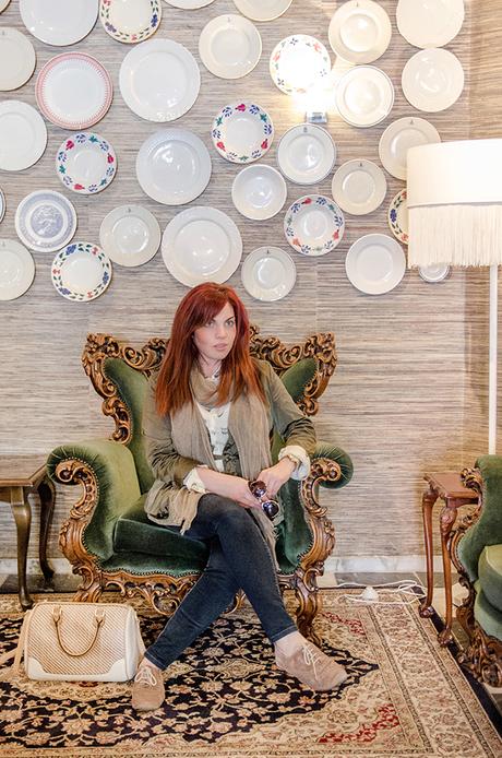 City Hotel Nieuw Minerva