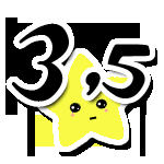 La Mecánica del Corazón [Reseña]