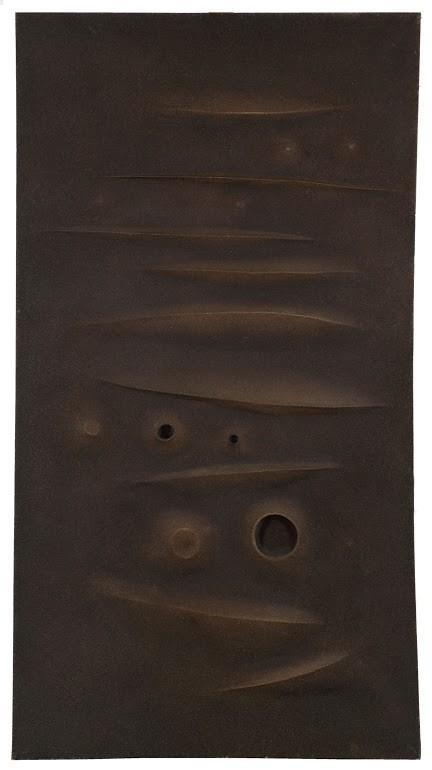 El Moderno y La paradoja del centro 1_144