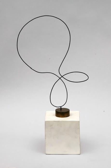 El Moderno y La paradoja del centro 4_92