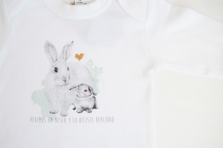 Primer CONCURSO DE DISEÑO en busca del talento mamiclic_cesta_regalo_recien_nacido_silviabujan-17