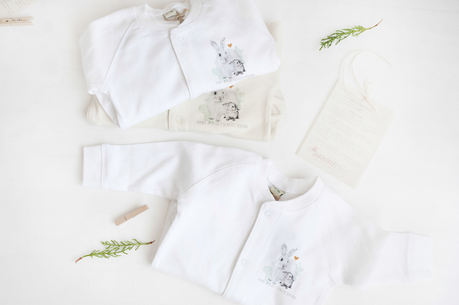 Primer CONCURSO DE DISEÑO en busca del talento mamiclic_cesta_regalo_recien_nacido_silviabujan-13