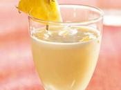 Coctel Baracuda