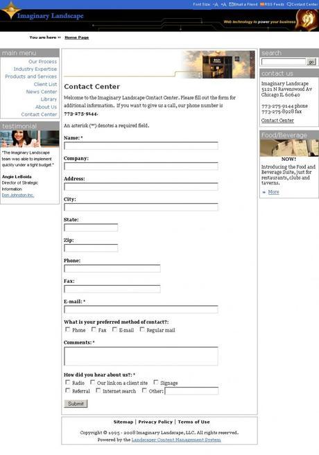 Optimizar tus formularios puede disparar tus conversiones-imaginary 1