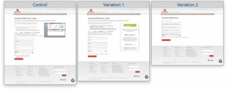 Optimizar tus formularios puede disparar tus conversiones UserTesting