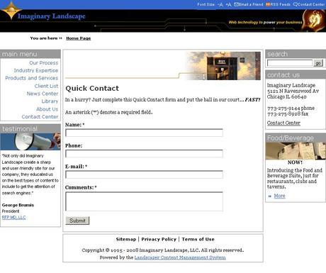 Optimizar tus formularios puede disparar tus conversiones-imaginary 2