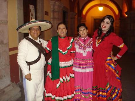 Romances de la Independencia