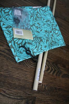 Cómo organizar los juguetes de los niños en casa