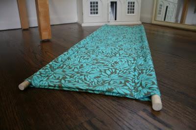 Cómo organizar los juguetes de los niños en casa