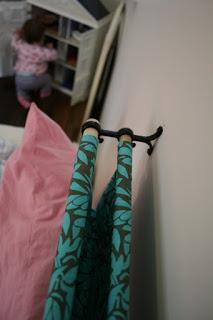 Cómo organizar los juguetes de los niños en casa