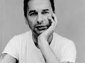 Dave Gahan prepara disco