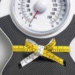 Planes de dieta para las mujeres: Los mejores métodos para bajar de peso para su género