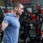 Cinco mitos sobre dietas y ejercicios que realmente hacen que aumente de peso