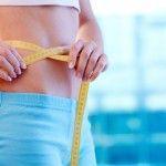 ¿Cuál es la tasa metabólica basal y por qué es importante para la pérdida de peso?