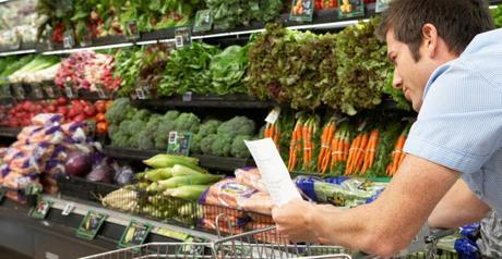 Nueva gama de alimentos de diseño que te hacen sentir llenos durante más tiempo