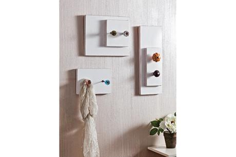 PORTAL DE RECICLAJE: TABLAS DE MADERA