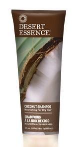 WISHLIST:  iherb cosmetica y maquillaje