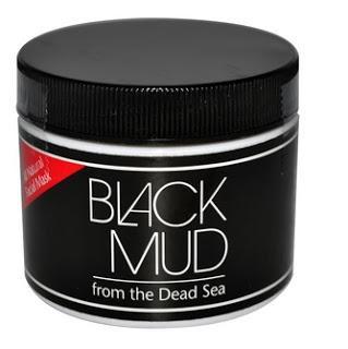 WISHLIST:  iherb cosmetica y maquillaje