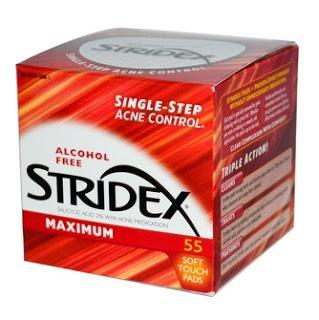 WISHLIST:  iherb cosmetica y maquillaje