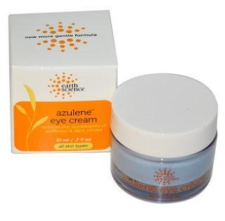 WISHLIST:  iherb cosmetica y maquillaje