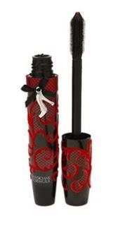 WISHLIST:  iherb cosmetica y maquillaje