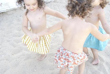 Emprendedores con estrella para llevártelos a casa