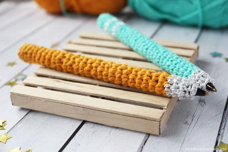 AMIGUBOLIS AMIGUBOLIS