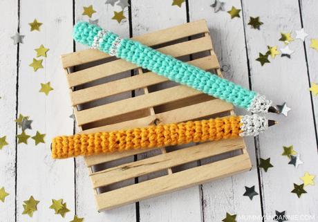 AMIGUBOLIS AMIGUBOLIS