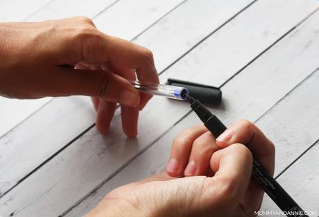 AMIGUBOLIS AMIGUBOLIS