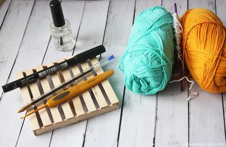 AMIGUBOLIS AMIGUBOLIS