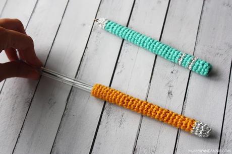 AMIGUBOLIS AMIGUBOLIS