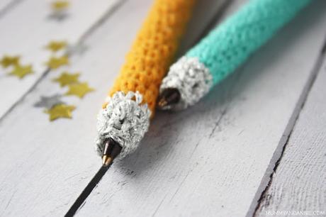 AMIGUBOLIS AMIGUBOLIS