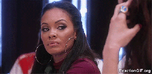 Más feliz que un anuncio de compresas Más feliz que un anuncio de compresas