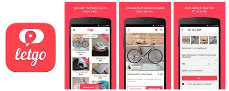 El club de los 100 millones de inversión