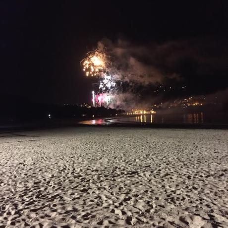 PROPOSITOS DE LA SEMANA 28 O CHORRADAS QUE TE DESESPERAN