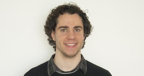 La productividad personal es inversamente proporcional a los días que hace que has hecho tu última revisión semanal Jordi Sánchez.jpg