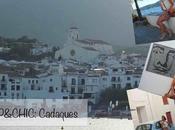TRIP&amp;CHIC: Cadaqués