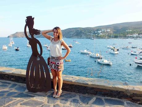TRIP&CHIC: Cadaqués TRIP&CHIC: Cadaqués