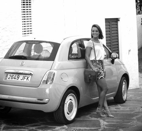 TRIP&CHIC: Cadaqués TRIP&CHIC: Cadaqués