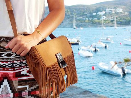 TRIP&CHIC: Cadaqués TRIP&CHIC: Cadaqués