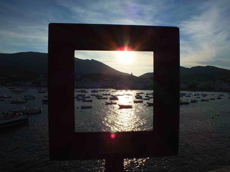 TRIP&CHIC: Cadaqués TRIP&CHIC: Cadaqués