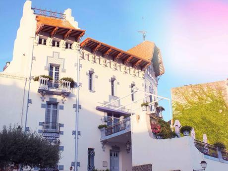 TRIP&CHIC: Cadaqués TRIP&CHIC: Cadaqués